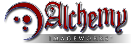 Alchemy Imageworks