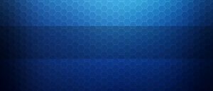 Alchemy Deep Blue Background 1