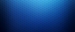 Alchemy Deep Blue Background 2