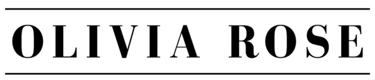 Olivia Rose Logo