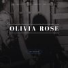 Olivia Rose Band Website