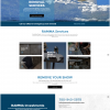 Ramma Foundation Repair Full Website Design