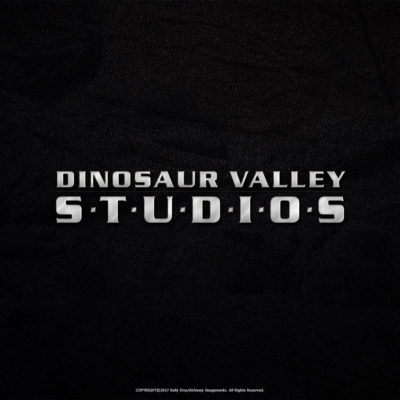 Edmonton Logo Designer