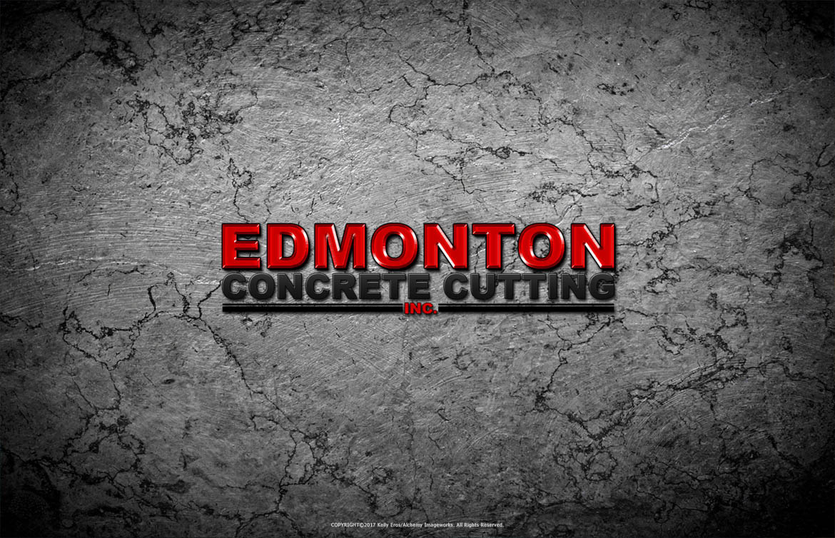 Logo Designer Edmonton