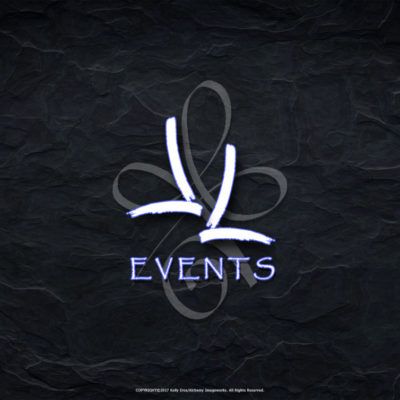 Logo Designer Edmonton