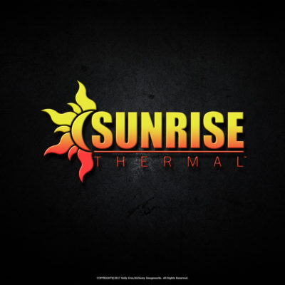 Logo Designer Edmonton