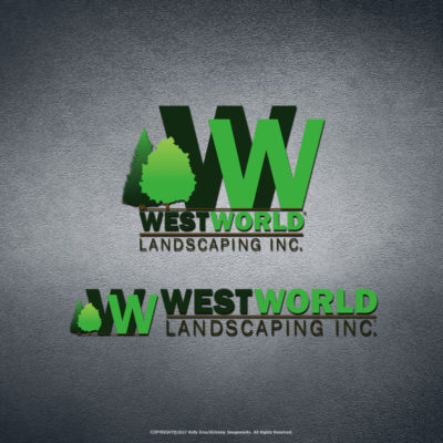 Logo Designer Edmonton