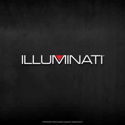 Logo Designer Edmonton