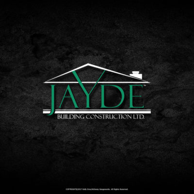 Edmonton Logo Design