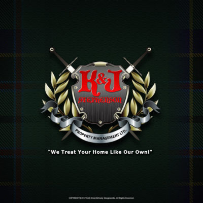 Edmonton Logo Design