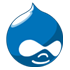 DRUPAL