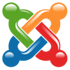 JOOMLA