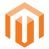 MAGENTO