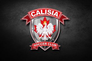 Calisia Soccer Club Logo