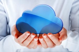 Cloud Storage and Backup Solutions