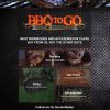 BBQ To Go Website Design