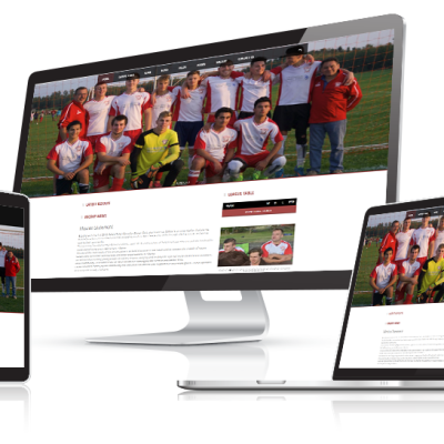 Calisia Soccer Team Calisia Soccer Team Website