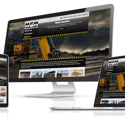 mgm-excavators-web-design-portfolio-hdr-01 MGM Excavators Responsive Web Design
