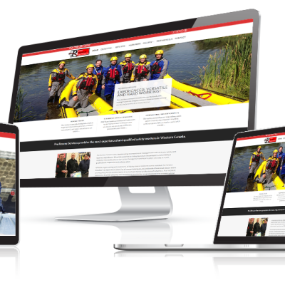 prorescue-web-design-portfolio-hdr-01 Pro Rescue Services Mobile Responsive Website