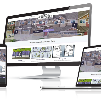 stoneshire-web-design-portfolio-hdr-01 Stoneshire Gate Responsive Website Design