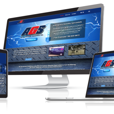 Ags Web Design Portfolio Hdr 01 Ags Web Design Portfolio Hdr 01