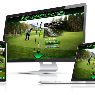 Bdc Web Design Portfolio Hdr 01 Bdc Web Design Portfolio Hdr 01