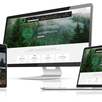 Cwwr Web Design Portfolio Hdr 01 Cwwr Web Design Portfolio Hdr 01