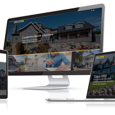 Hsj Web Design Portfolio Hdr 01 Hsj Web Design Portfolio Hdr 01