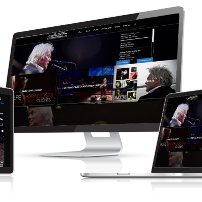 Zappacosta Web Design Portfolio Hdr 01 Zappacosta Web Design Portfolio Hdr 01