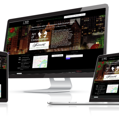 artofconversation-web-design-portfolio-hdr-01 The Art of Conversation