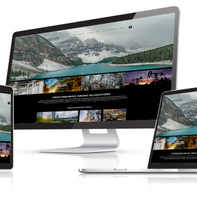 acari-web-design-portfolio-hdr-01 Acari Resources