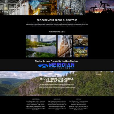 acari_web_design_01-min Acari Resources