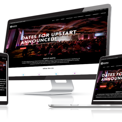 ampia-web-design-portfolio-hdr-01 AMPIA - Alberta Media Productions Industries Association
