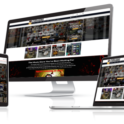 music-centre-canada-web-design-portfolio-hdr-01 Music Centre Canada - Spruce Grove