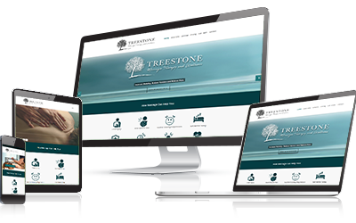 treestone-web-design-portfolio-hdr-01-sml Treestone Massage