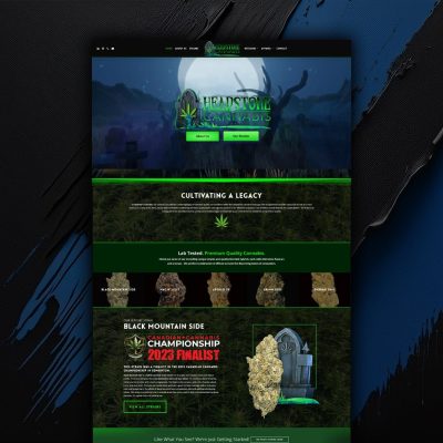 Alchemy Imageworks Body Img 05 Min Stony Plain Website Design