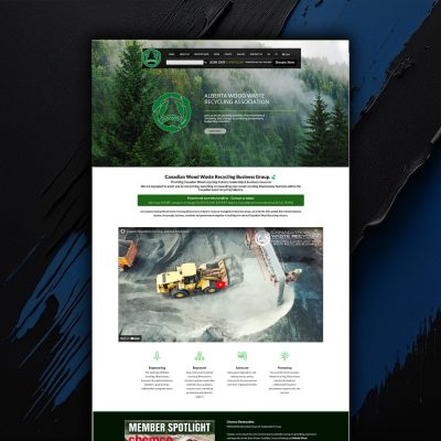 Alchemy Imageworks Body Img 07 Min Website Design Stony Plain