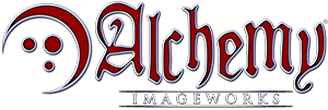 Alchemy Imageworks