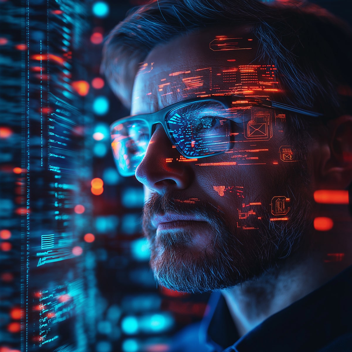 Artificial Intelligence - A Tool For Better Business