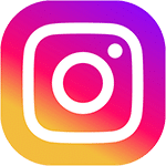 Instagram Icon