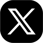 X Icon