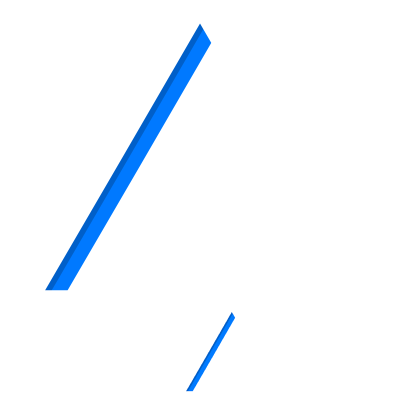 Alzare -Premier Keynote Speaker's Bureau
