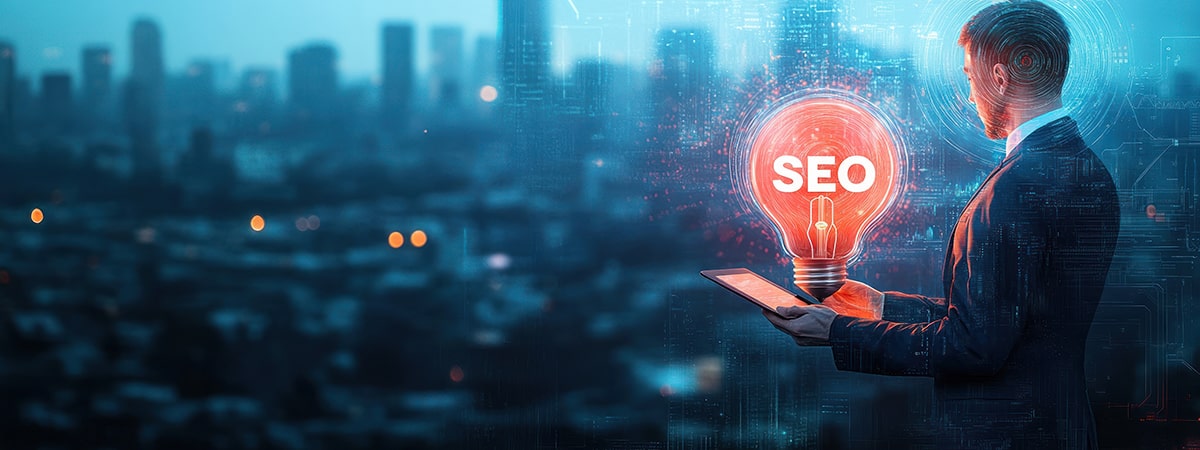 “Why Isn’t My Website Showing Up on Google?”