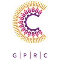 Greater Parkland Regional Chamber of Commerce