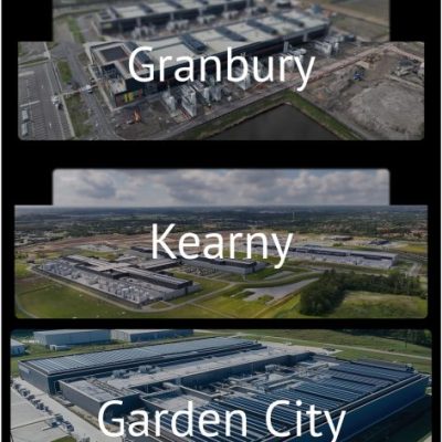 Responsive Sonamu Energy website built by Alchemy Imageworks with custom visuals, domain migration, SEO, and secure hosting.