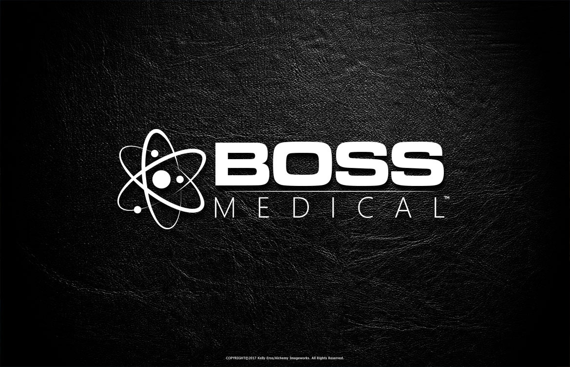 Company Name