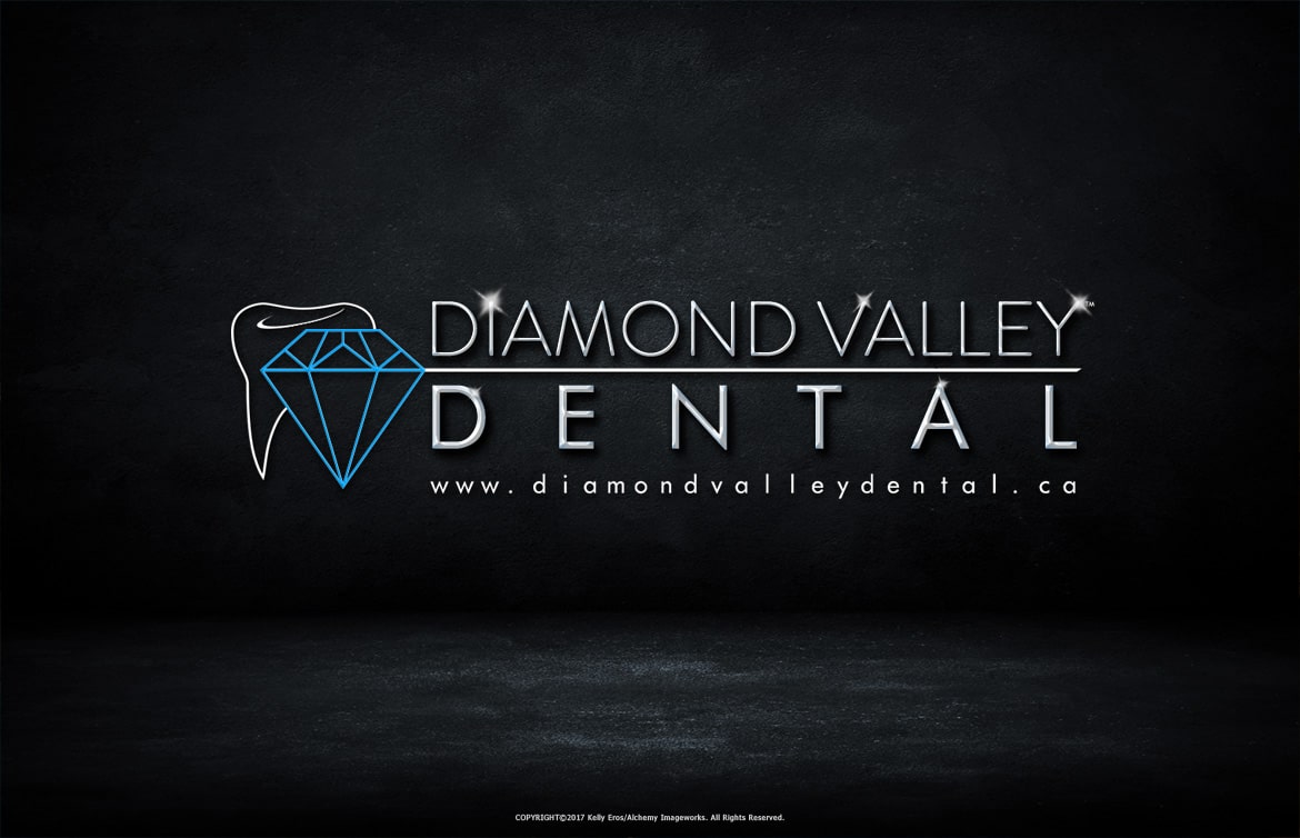 Company Name