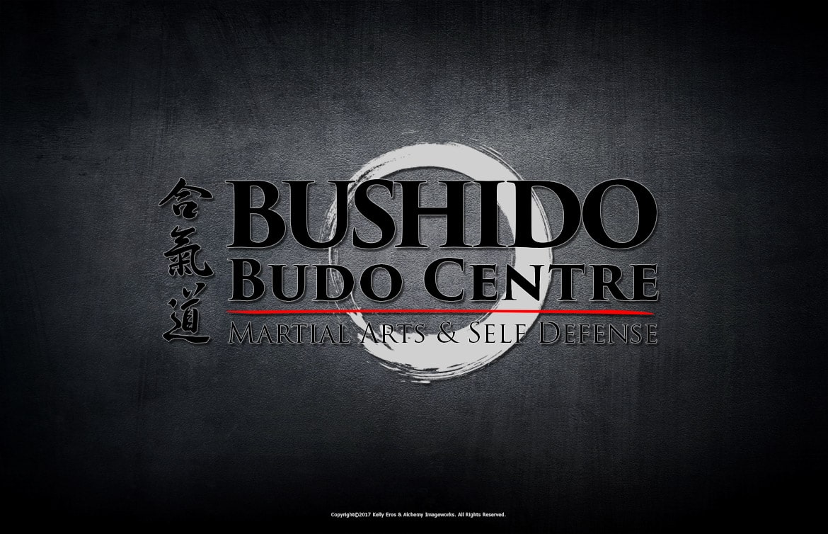 Company Name
