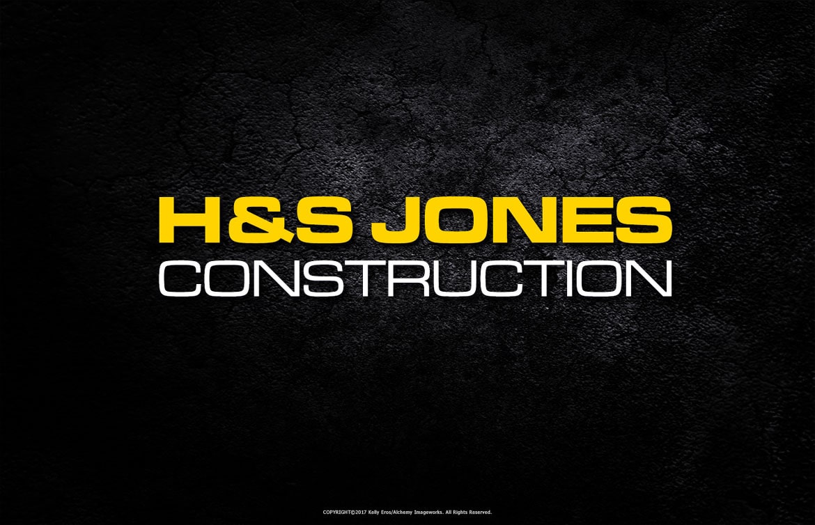 Company Name