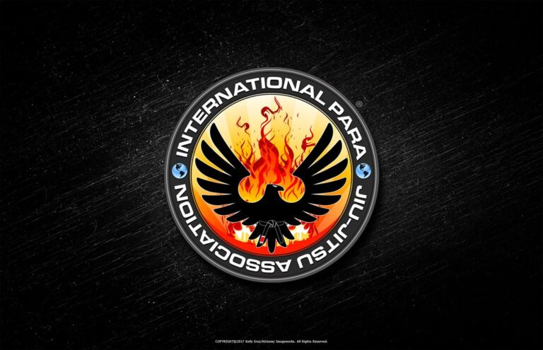Alchemy Imageworks Brand Logo